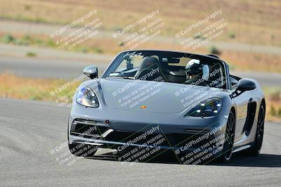 media/Jun-01-2025-VIP Trackdays (Sun) [[b20349723e]]/A Group/Session 1 (Turn 4)/